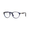 Persol PO3092V 9038 | Ohgafas.com