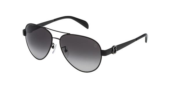 Tous STO354S 531 | Ohgafas.com