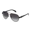 Tous STO354S 531 | Ohgafas.com
