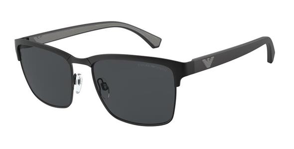 Emporio Armani EA2087 301487 | Ohgafas.com