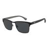 Emporio Armani EA2087 301487 | Ohgafas.com