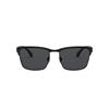 Emporio Armani EA2087 301487 | Ohgafas.com