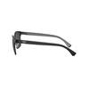 Emporio Armani EA2087 301487 | Ohgafas.com