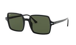 Ray-Ban Square II RB1973 901/31