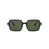 Ray-Ban Square Ii RB1973 901/31 | Ohgafas.com