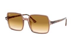 Ray-Ban Square II RB1973 128151