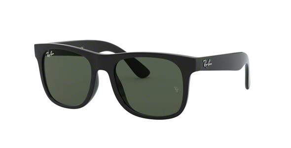 Ray-Ban Junior RJ9069S 100/71 | Ohgafas.com