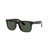 Ray-Ban Junior RJ9069S 100/71 | Ohgafas.com