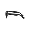 Ray-Ban Junior RJ9069S 100/71 | Ohgafas.com