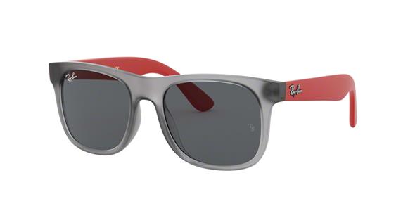 Ray-Ban Junior RJ9069S 705987 | Ohgafas.com
