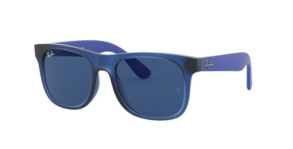 Ray-Ban Junior RJ9069S 706080 | Ohgafas.com