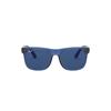 Ray-Ban Junior RJ9069S 706080 | Ohgafas.com
