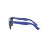 Ray-Ban Junior RJ9069S 706080 | Ohgafas.com