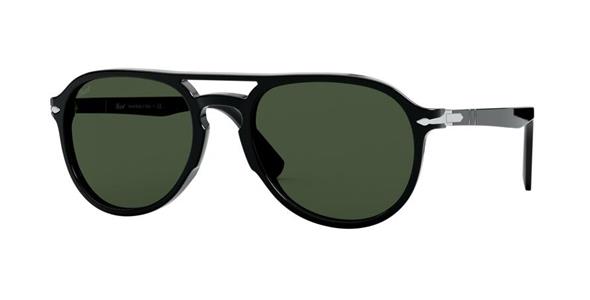 Persol PO3235S 95/31 | Ohgafas.com