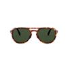 Persol PO3235S 24/31 | Ohgafas.com