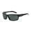 Arnette Fastball AN4202 226781