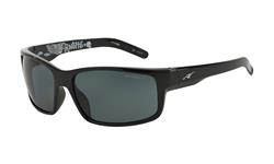 Arnette Fastball AN4202 226781