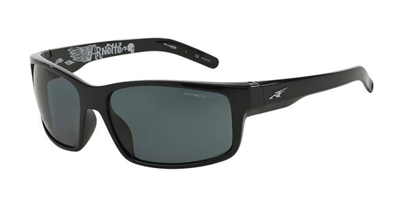 Arnette Fastball AN4202 226781 | Ohgafas.com