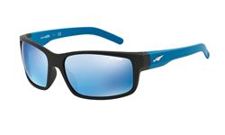 Arnette Fastball AN4202 226855