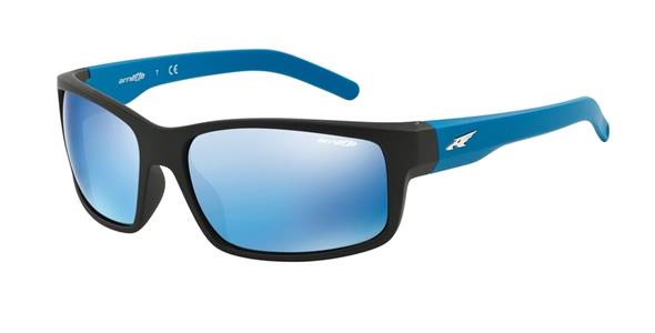 Arnette Fastball AN4202 226855 | Ohgafas.com