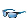 Arnette Fastball AN4202 226855 | Ohgafas.com