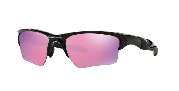 Oakley Half Jacket 2.0 Xl OO9154 915449 | Ohgafas.com