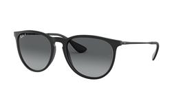 Ray-Ban Erika RB4171 622/T3