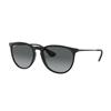 Ray-Ban Erika RB4171 622/T3 | Ohgafas.com