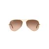 Ray-Ban Aviator Large Metal RB3025 9001A5 | Ohgafas.com