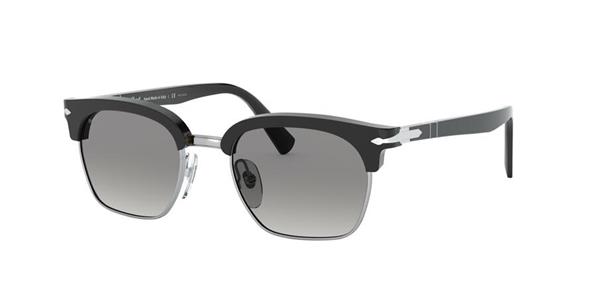 Persol PO3199S 1106M3 | Ohgafas.com
