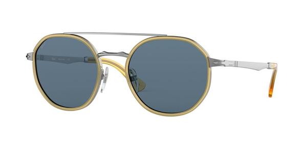 Persol PO2456S 109356 | Ohgafas.com