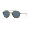 Persol PO2456S 109356 | Ohgafas.com