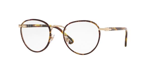 Persol PO2410VJ 1098 | Ohgafas.com