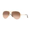 Ray-Ban Aviator Large Metal RB3025 9001A5 | Ohgafas.com