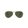 Ray-Ban Aviator Metal Ii RB3689 914731 | Ohgafas.com