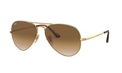 Ray-Ban Aviator Metal II RB3689 914751