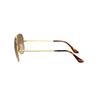 Ray-Ban Aviator Metal Ii RB3689 914751 | Ohgafas.com
