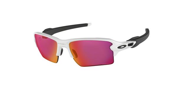 Oakley Flak 2.0 Xl OO9188 918803 | Ohgafas.com