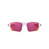 Oakley Flak 2.0 Xl OO9188 918803 | Ohgafas.com