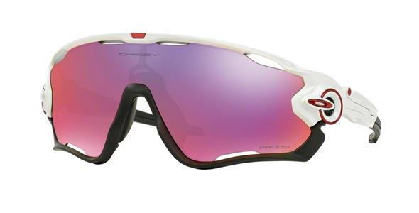 Oakley Jawbreaker OO9290 929005 | Ohgafas.com