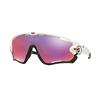 Oakley Jawbreaker OO9290 929005 | Ohgafas.com