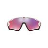 Oakley Jawbreaker OO9290 929005 | Ohgafas.com