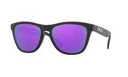 Oakley Frogskins OO9013 9013H6