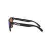 Oakley Frogskins OO9013 9013H6 | Ohgafas.com