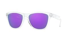 Oakley Frogskins OO9013 9013H7