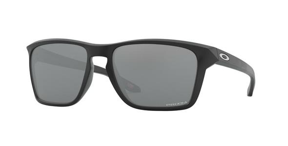 Oakley Sylas OO9448 944803 | Ohgafas.com