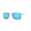 Oakley Sylas OO9448 944804