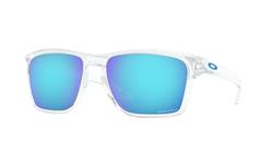 Oakley Sylas OO9448 944804
