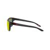 Oakley Sylas OO9448 944805 | Ohgafas.com