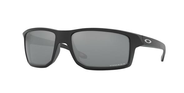 Oakley Gibston OO9449 944903 | Ohgafas.com